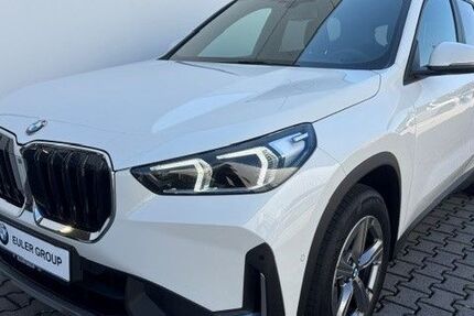 BMW X1 48.362 km 34.699 &euro; Kaiserslautern 67663