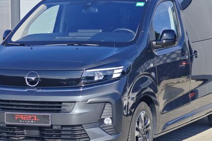 Opel Zafira Life 30.268 km 33.590 € Eitorf 53783