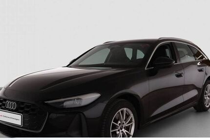 Audi A5 23.761 km 41.970 € Neutraubling 93073