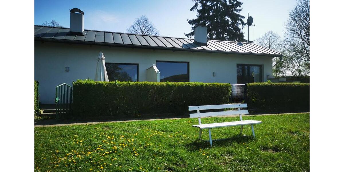 Bungalow Neukloster - 6 Zimmer, 140 m&sup2;, 1.300.000&euro; | Angebot:25298166