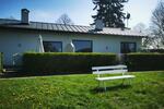 Bungalow Neukloster - 6 Zimmer, 140 m&sup2;, 1.300.000&euro; | Angebot:25298166