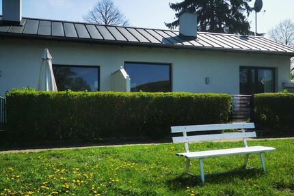 Haus Neukloster - 6 Zimmer, 140 m&sup2;, 1.300.000&euro; | Angebot:25298166