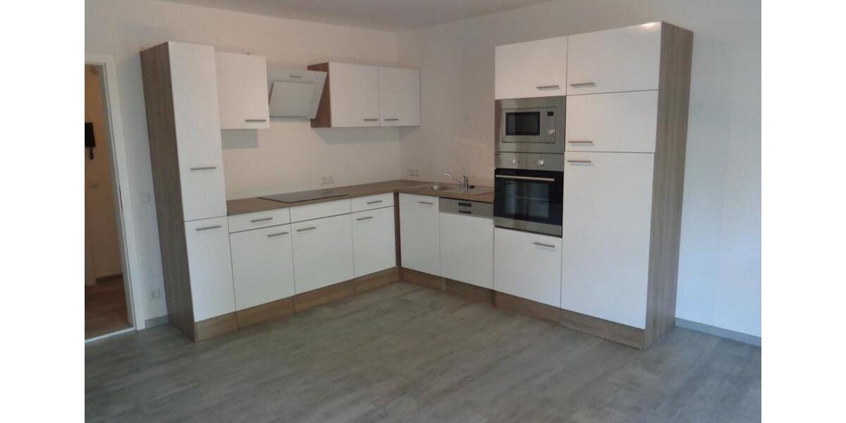 Terrassenwohnung Regenstauf - 3 Zimmer, 82 m&sup2;, 890&euro; | Angebot:25306492