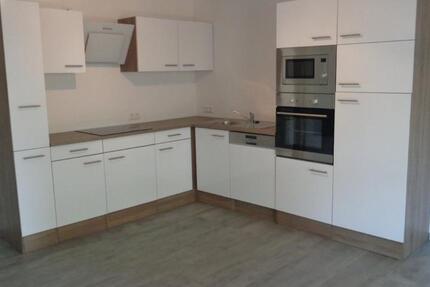 Wohnung Regenstauf - 3 Zimmer, 82 m&sup2;, 890&euro; | Angebot:25306492