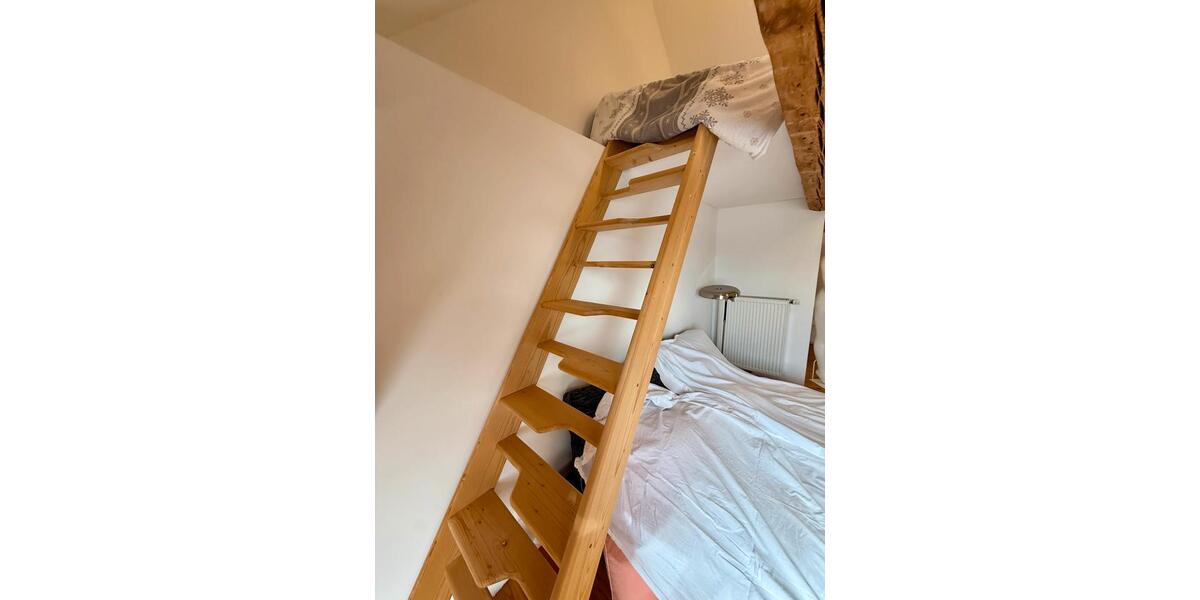 Reihenhaus Konnersreuth - 4 Zimmer, 89 m&sup2;, 129.000&euro; | Angebot:26835405