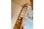Reihenhaus Konnersreuth - 4 Zimmer, 89 m&sup2;, 129.000&euro; | Angebot:26835405