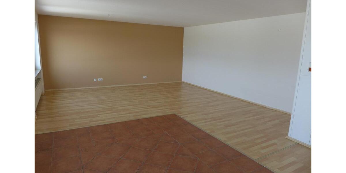 Gewerbeobjekt Denkendorf - 1.100&euro; | Angebot:23466091