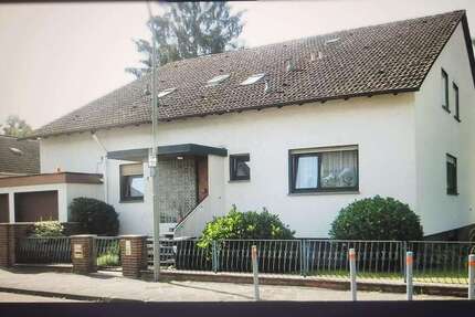 Haus zum Kaufen in Hanau 670.000 € 214.86 m² 9 zimmer