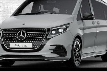 Mercedes-Benz Andere 6.000 km 85.991 &euro; Frankfurt 60488