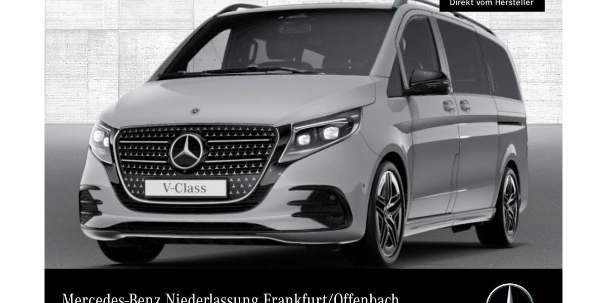 Mercedes-Benz Andere 6.000 km 85.991 &euro; Frankfurt 60488