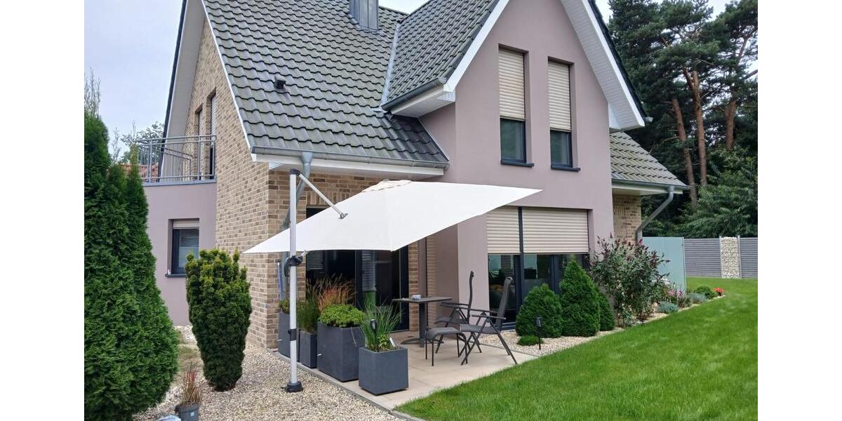 Einfamilienhaus Geeste - 5 Zimmer, 430.000&euro; | Angebot:22496044