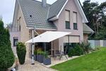 Einfamilienhaus Geeste - 5 Zimmer, 430.000&euro; | Angebot:22496044