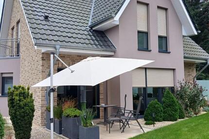 Haus Geeste - 5 Zimmer, 430.000&euro; | Angebot:22496044