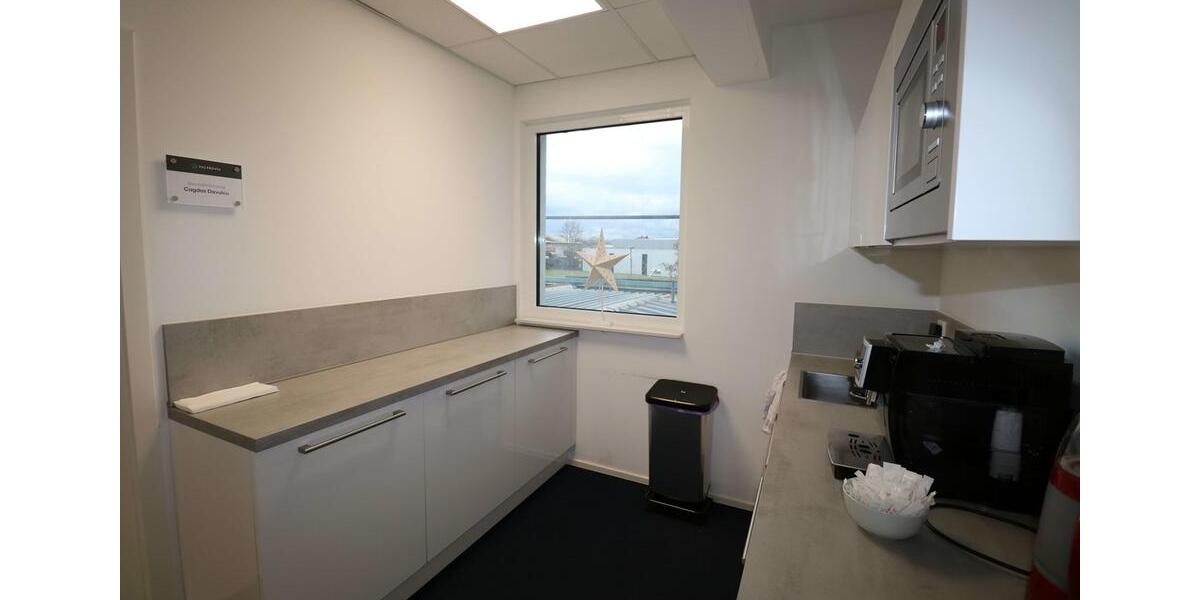 Gewerbeobjekt Oedheim - 159&euro; | Angebot:21194575