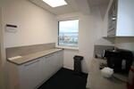 Gewerbeobjekt Oedheim - 159&euro; | Angebot:21194575