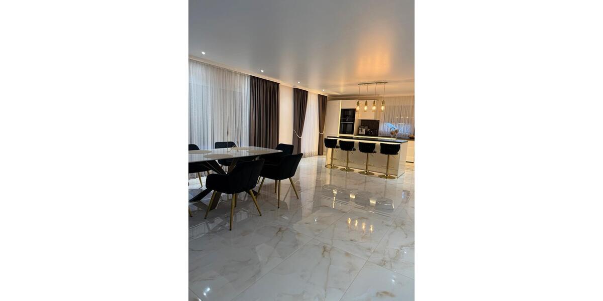 Etagenwohnung Bad Oeynhausen Dehme - 3 Zimmer, 95 m&sup2;, 359.000&euro; | Angebot:26364948