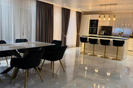 Wohnung Bad Oeynhausen Dehme - 3 Zimmer, 95 m&sup2;, 359.000&euro; | Angebot:26364948