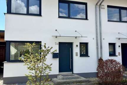 Haus Neuching - 5 Zimmer, 175 m&sup2;, 959.000&euro; | Angebot:26665047