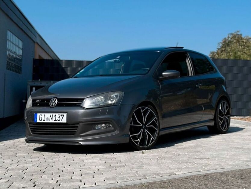 Polo