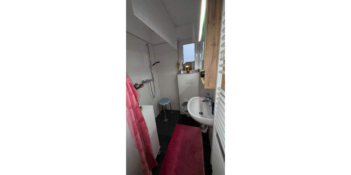 Mehrfamilienhaus, Wohnhaus Datteln - 6 Zimmer, 140 m&sup2;, 349.000&euro; | Angebot:24989867