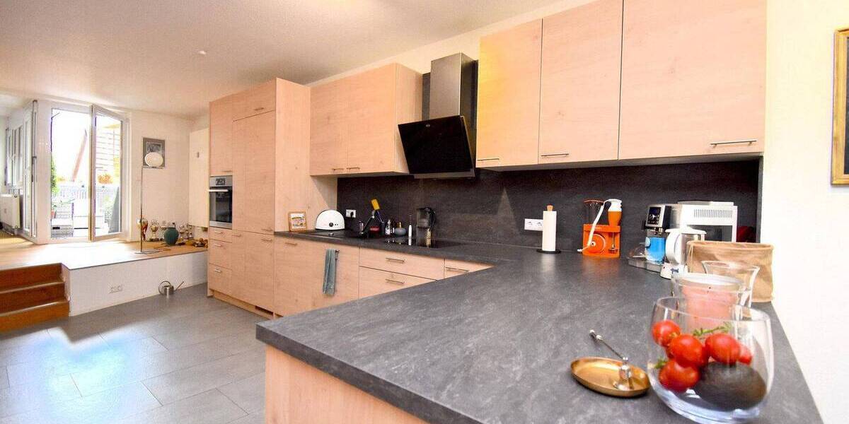 Gewerbeobjekt Weil der Stadt - 1.700&euro; | Angebot:26542412