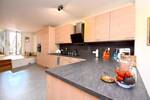 Gewerbeobjekt Weil der Stadt - 1.700&euro; | Angebot:26542412