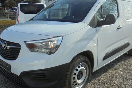 Opel Combo 82.300 km 11.781 &euro; Bremervörde 27432