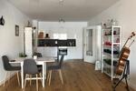 Mehrfamilienhaus, Wohnhaus Erfurt Johannesvorstadt - 2 Zimmer, 78 m&sup2;, 926&euro; | Angebot:26323382