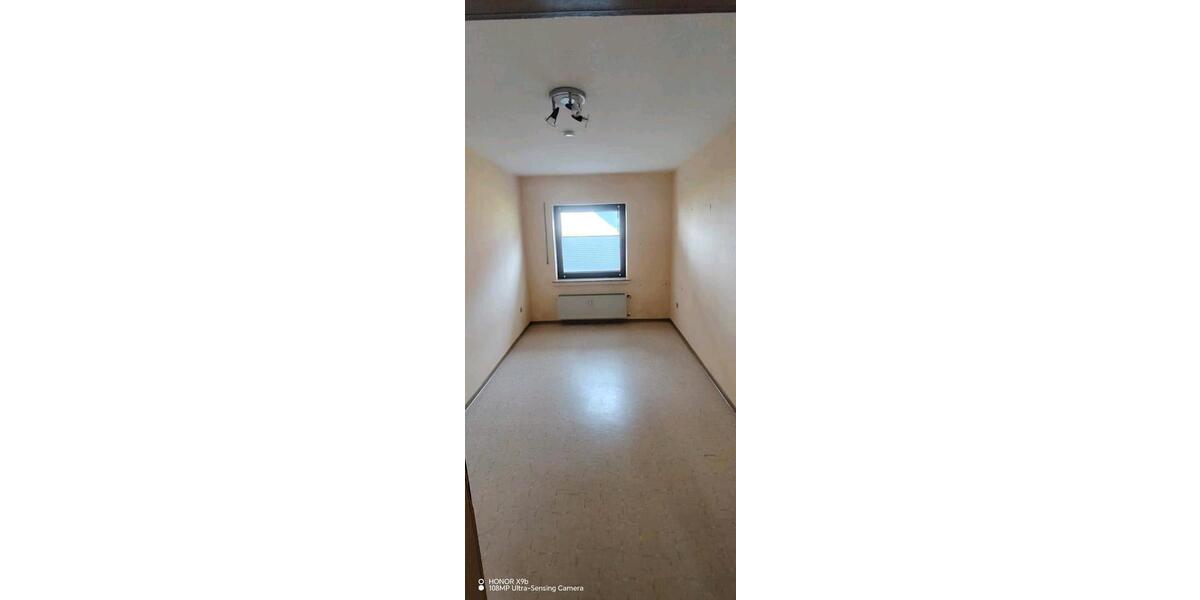 Erdgeschoßwohnung Bergneustadt - 4 Zimmer, 87 m&sup2;, 215.000&euro; | Angebot:26780614