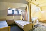 Wohnen mit Weitblick - Großzügiges Anwesen auf weitläufigem Grundstück in Elversberg - Einfamilienhaus Spiesen-Elversberg Spiesen | Angebot:26930946