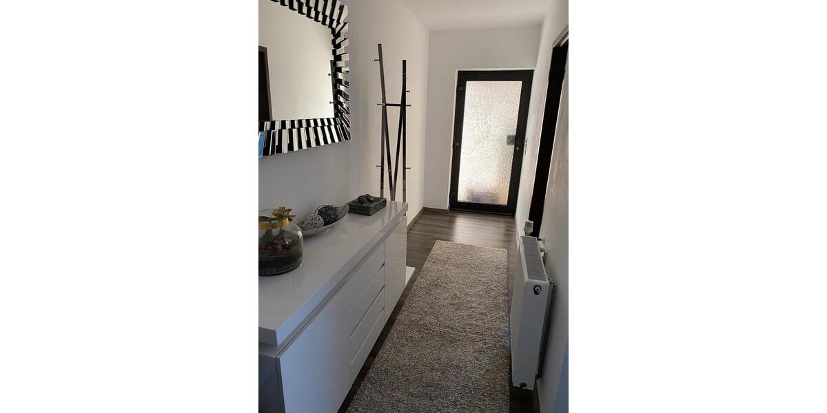 Einfamilienhaus Salzgitter - 4 Zimmer, 110 m&sup2;, 270.000&euro; | Angebot:26992586