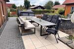 Einfamilienhaus Soltau - 4 Zimmer, 100 m&sup2;, 250.000&euro; | Angebot:27269853