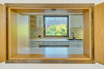 Bungalow mit Vollkeller im Hamburger Speckgürtel - Bungalow Holm | Angebot:26947721