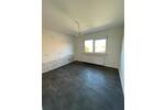 Etagenwohnung Euskirchen Dom-Esch - 2.5 Zimmer, 65 m&sup2;, 960&euro; | Angebot:26424618
