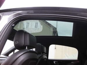 Porsche Cayenne Coupe Approvedt 12-2026 dt.Fzg.Top Ausst 178.000 km 47.999 &euro; Biebesheim 64584