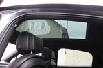 Porsche Cayenne Coupe Approvedt 12-2026 dt.Fzg.Top Ausst 178.000 km 47.999 &euro; Biebesheim 64584