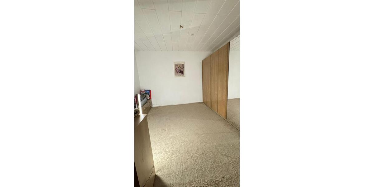 Einfamilienhaus in Watzenborn Steinberg ohne Garten 5 zimmer