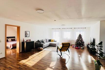 Wohnung Schwabach - 3 Zimmer, 104 m&sup2;, 349.900&euro; | Angebot:26096963