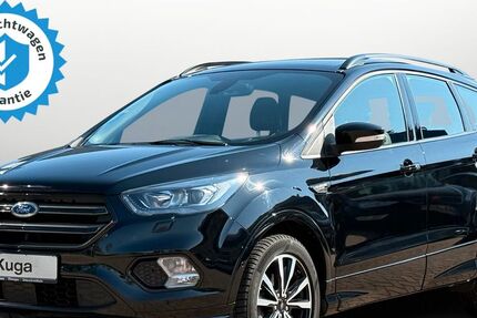 Ford Kuga 45.000 km 19.600 &euro; Unterschneidheim 73485