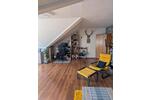 Dachgeschoßwohnung Wehretal - 4 Zimmer, 78 m&sup2;, 410&euro; | Angebot:26254536
