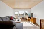Etagenwohnung Biblis - 3 Zimmer, 83 m&sup2;, 205.000&euro; | Angebot:26122746
