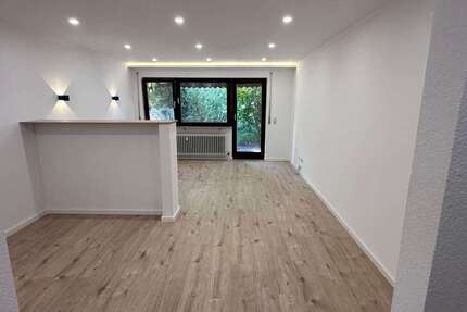 Wohnung zum Mieten in Wüstenrot 625 € 36 m² 1 zimmer