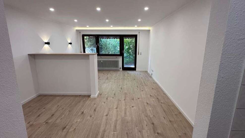 Wohnung zum Mieten in Wüstenrot 625 € 36 m² 1 zimmer