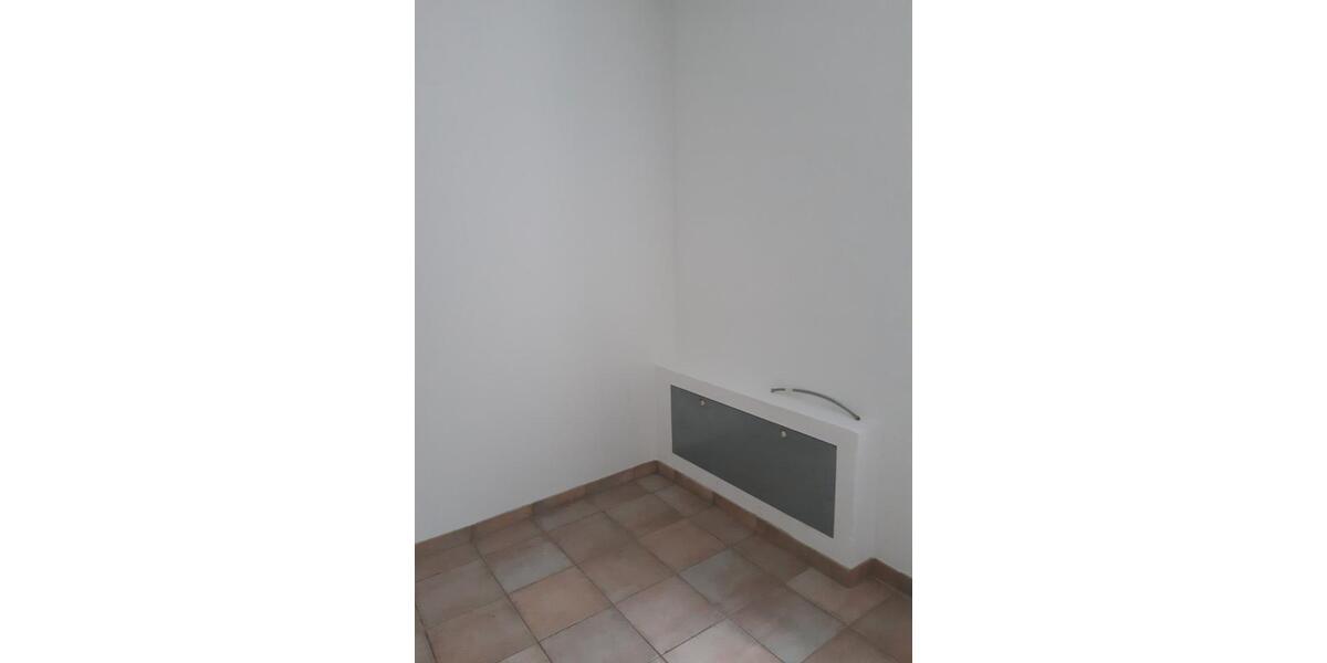 Etagenwohnung Saarburg - 5 Zimmer, 105 m&sup2;, 900&euro; | Angebot:26311752