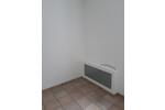 Etagenwohnung Saarburg - 5 Zimmer, 105 m&sup2;, 900&euro; | Angebot:26311752