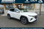 Hyundai TUCSON 1.6 T-GDI PHEV Trend Allrad |GSD|AHK 44.556 km 26.460 &euro; Höhenkirchen-Siegertsbrun 85635