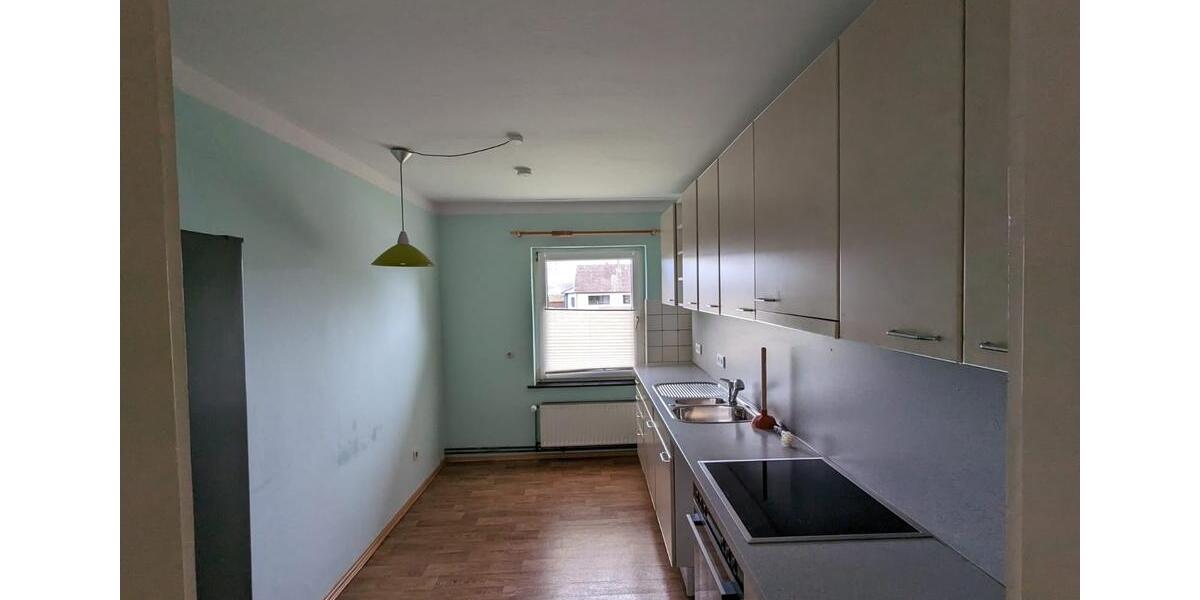 Etagenwohnung Lehrte - 3 Zimmer, 71 m&sup2;, 568&euro; | Angebot:26344548