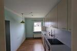 Etagenwohnung Lehrte - 3 Zimmer, 71 m&sup2;, 568&euro; | Angebot:26344548