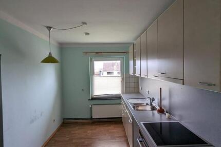Wohnung Lehrte - 3 Zimmer, 71 m&sup2;, 568&euro; | Angebot:26344548