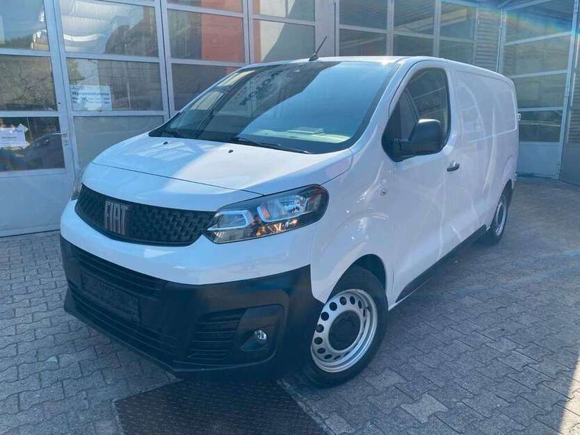 Scudo